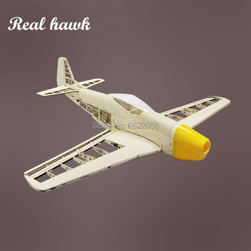 Woodworking Jobs - RC AirPlanes Laser DIY Cut Balsa