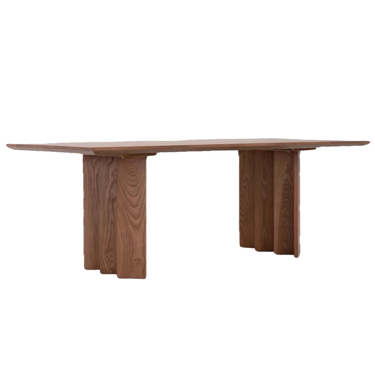 Woodworking Factory - Factory Direct 2026 Wabi Sansan Solid