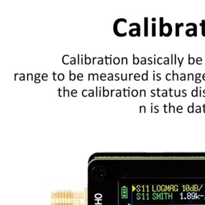 Upgrade 50KHz-2.7GHz Vector Ne - Woodworking Network recension och pris