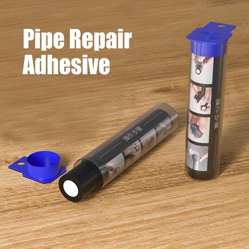Epoxy Putty Stick Hard And Fas - Woodworking Glue Applicator recension och pris