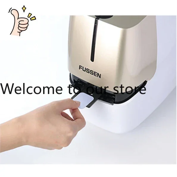 Dental Intraoral X Ray Flim Sc - Woodworking Images Free recension och pris