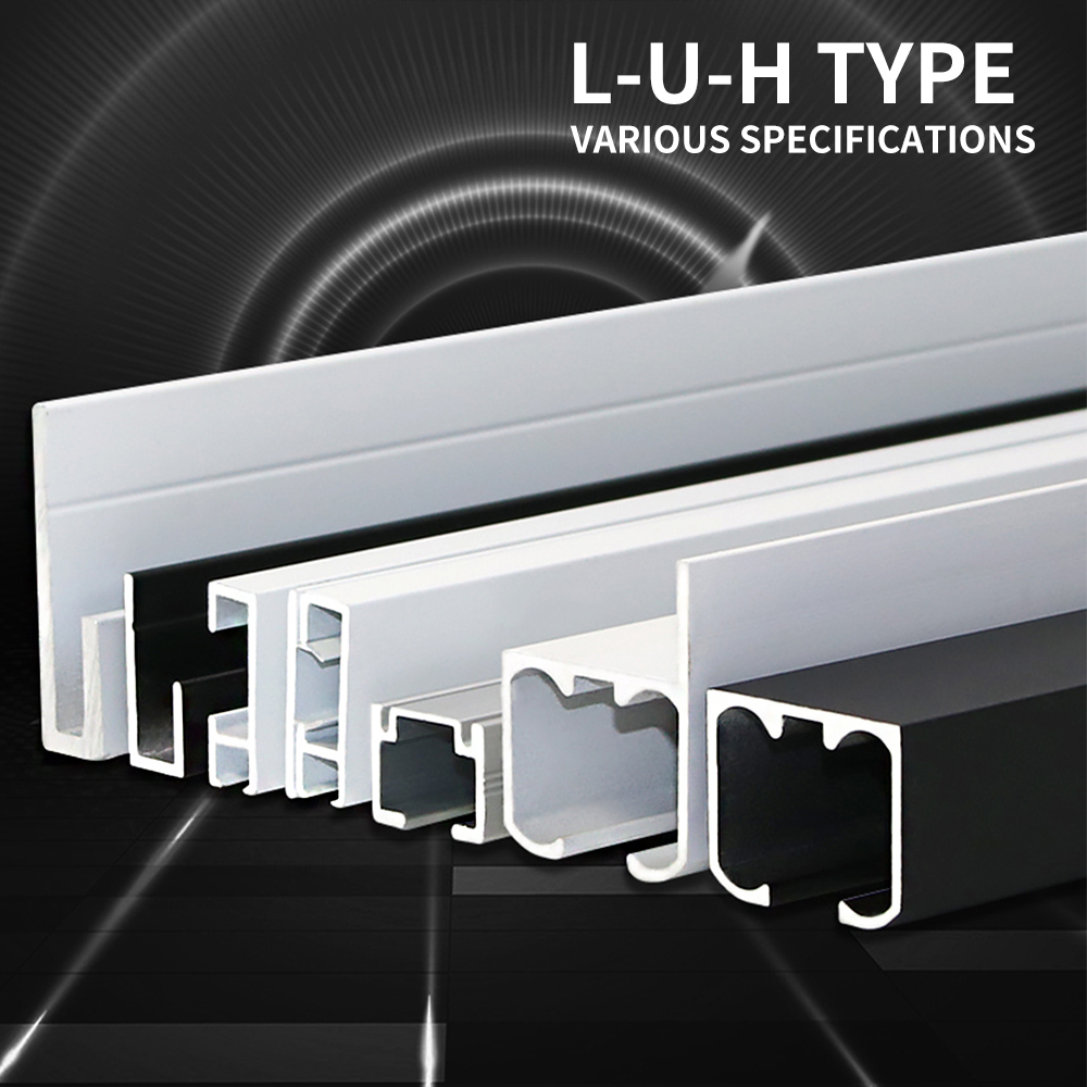 2pcs High-Quality Aluminum Pro - Woodworking Images Free recension och pris