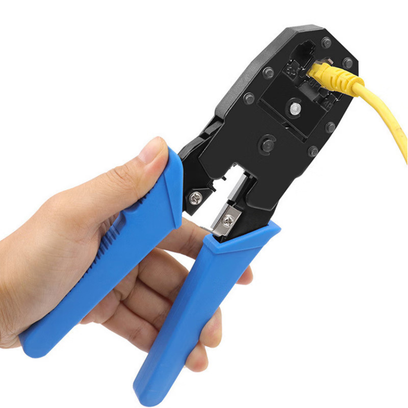 Multifunctional 3 in 1 Network - Woodworking Network recension och pris