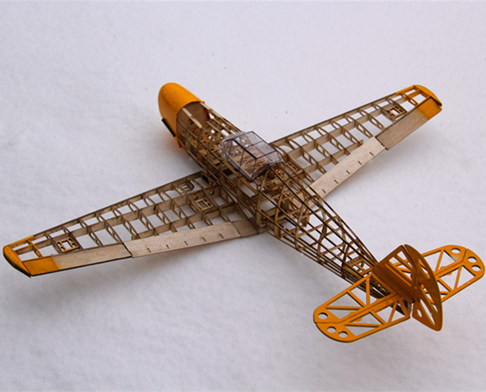 RC AirPlanes Laser Cut Balsa W - Woodworking Jobs recension och pris