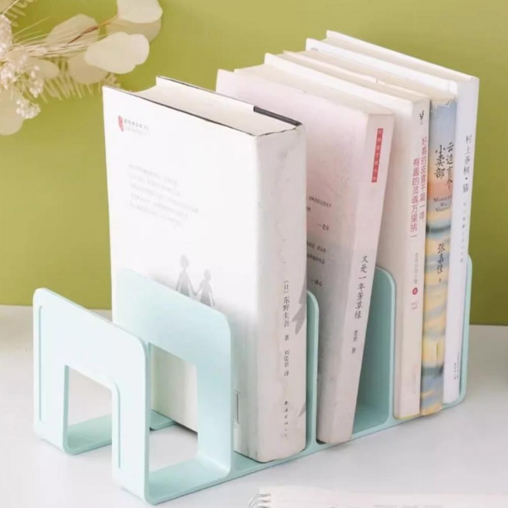 Multi-function Book Magazine B - Woodworking Magazine recension och pris