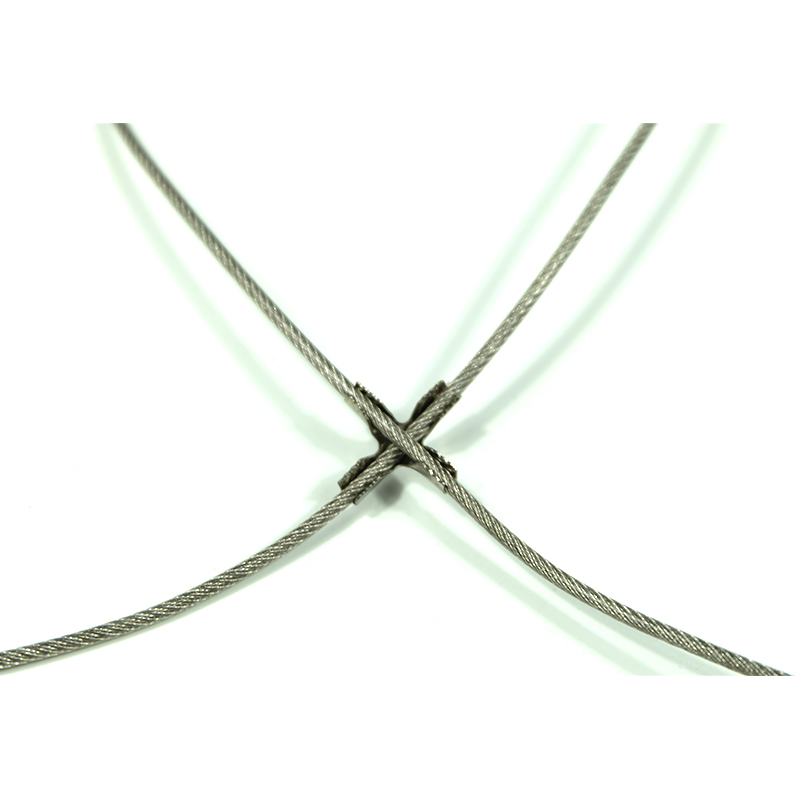 50pcs Cross Clip 304SS Invisib - Woodworking Network recension och pris