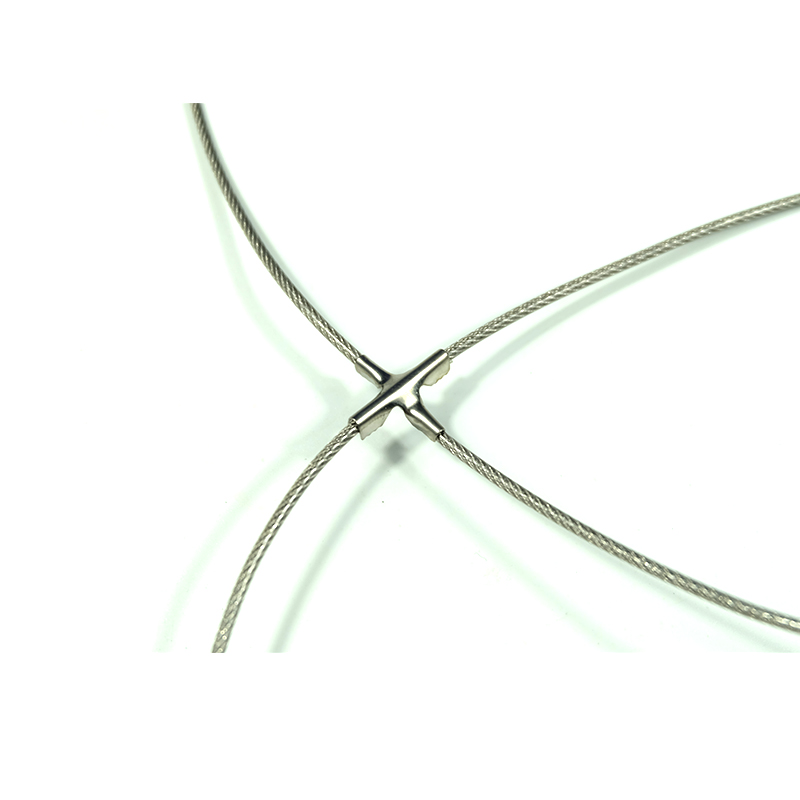 50pcs Cross Clip 304SS Invisib - Woodworking Network recension och pris