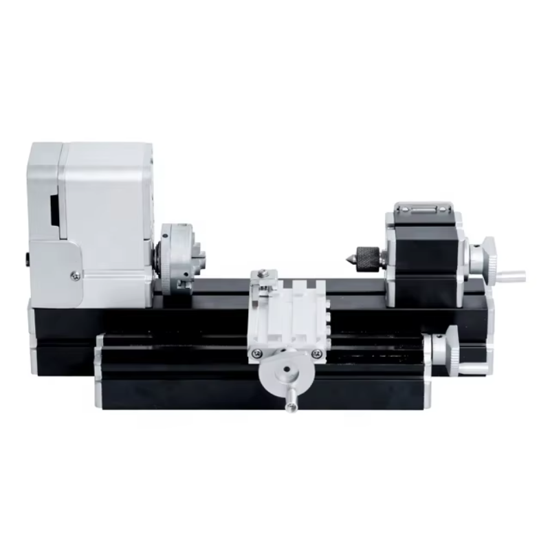 Factory Sale ZRCC01060 Educati - Woodworking Factory recension och pris