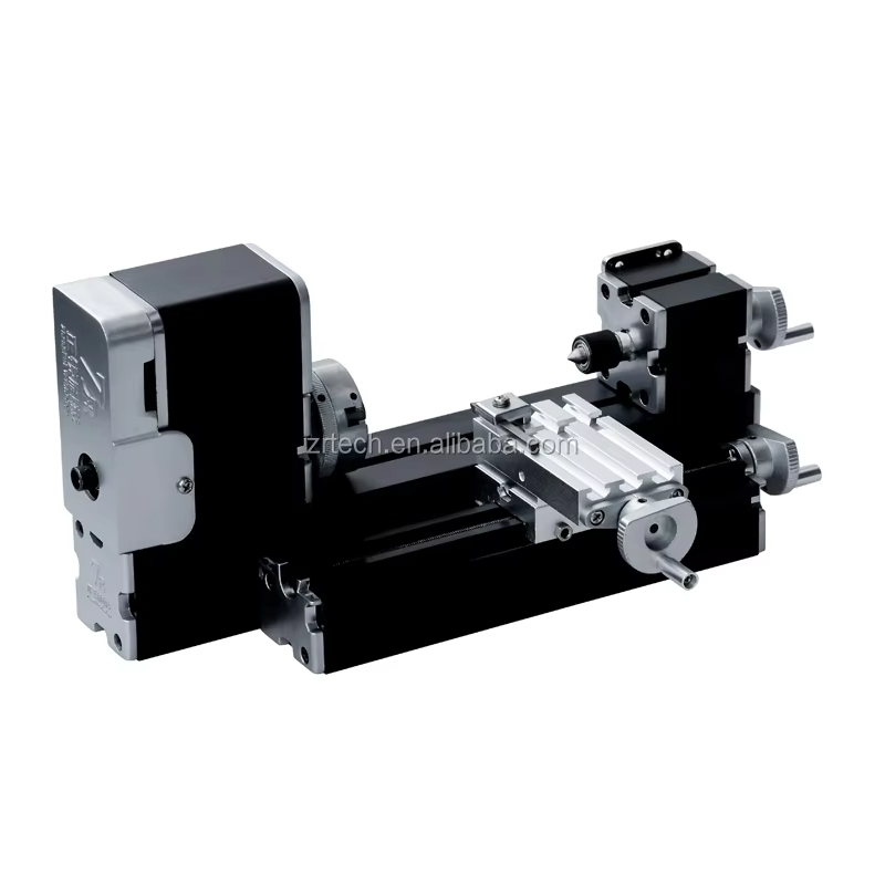 Factory Sale ZRCC01060 Educati - Woodworking Factory recension och pris