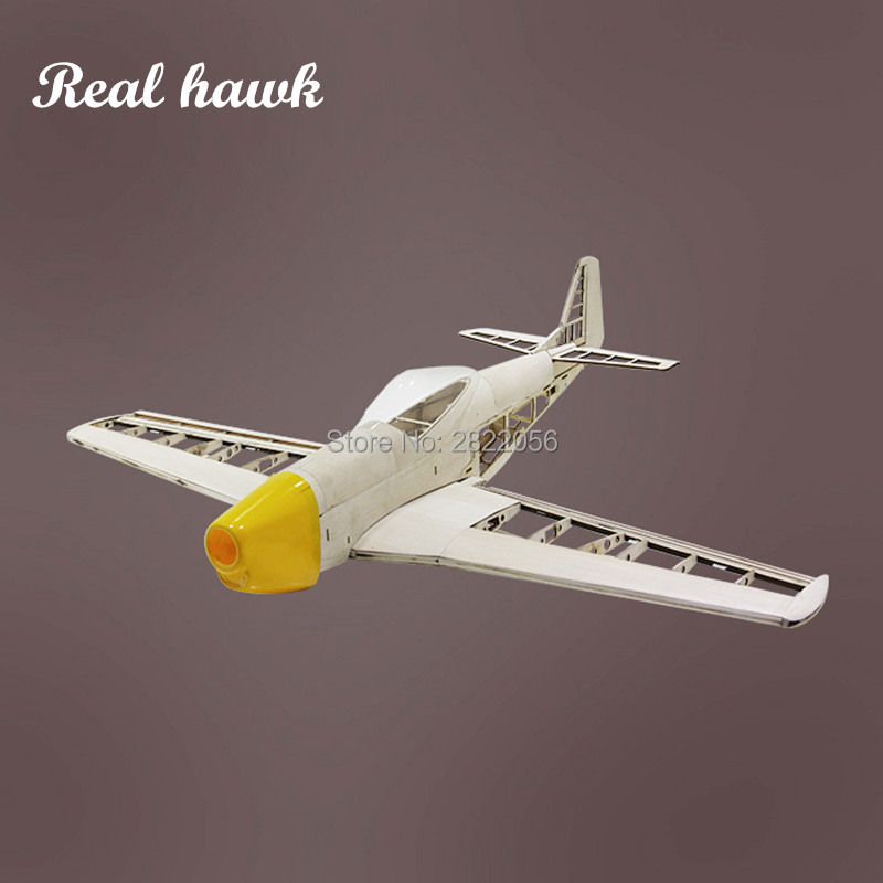 RC AirPlanes Laser DIY Cut Bal - Woodworking Jobs recension och pris