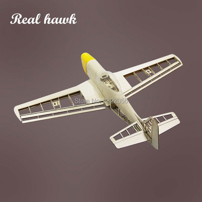 RC AirPlanes Laser DIY Cut Bal - Woodworking Jobs recension och pris