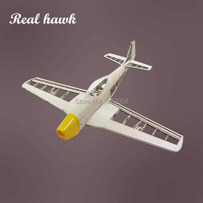 RC AirPlanes Laser DIY Cut Bal - Woodworking Jobs recension och pris