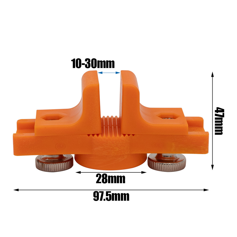 1/2 Pcs Adjustable Woodworking - Woodworking Glue Applicator recension och pris