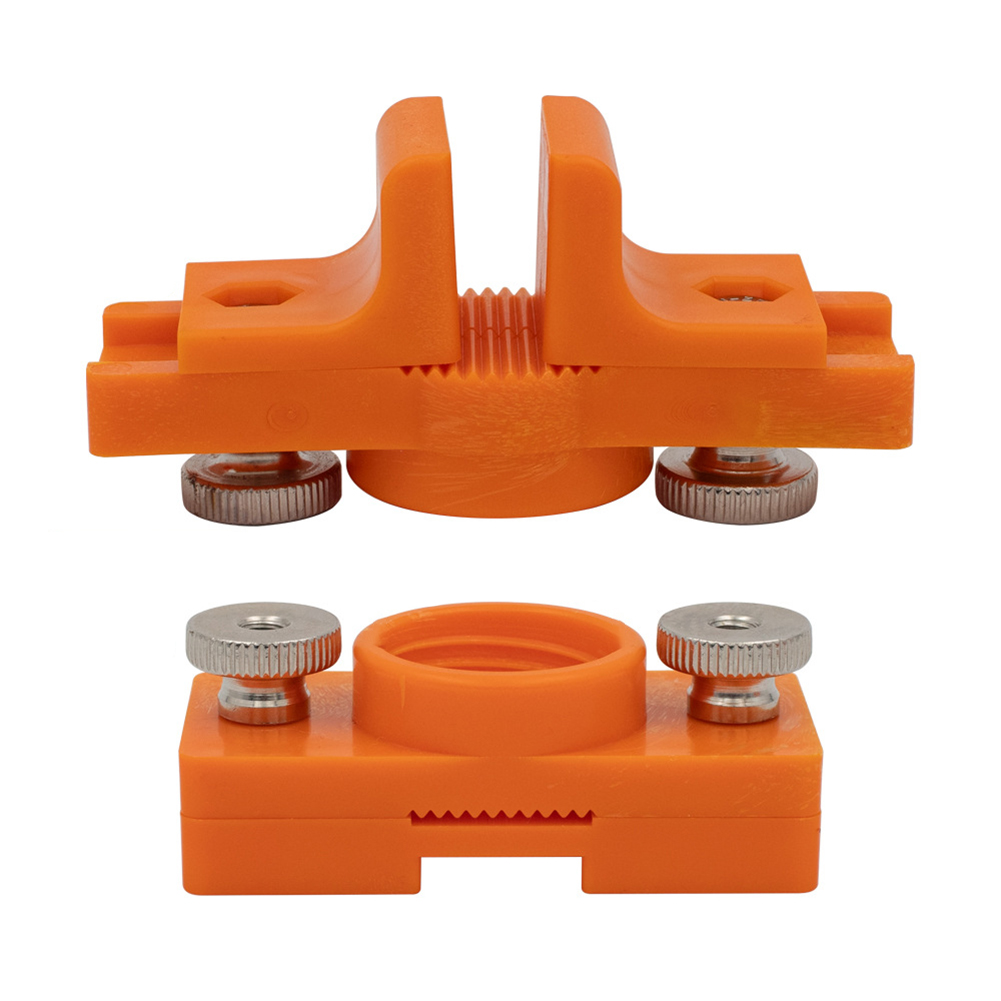 1/2 Pcs Adjustable Woodworking - Woodworking Glue Applicator recension och pris