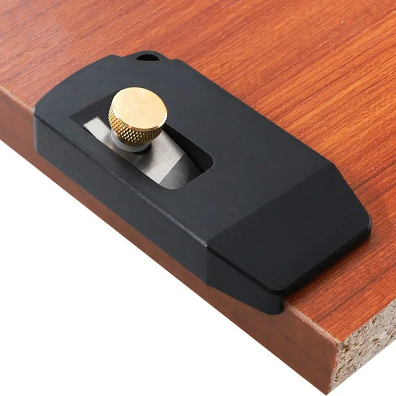 Woodworking Hand Planer Knife  - Woodworking Marking Knife recension och pris