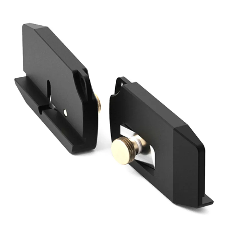 Woodworking Hand Planer Knife  - Woodworking Marking Knife recension och pris