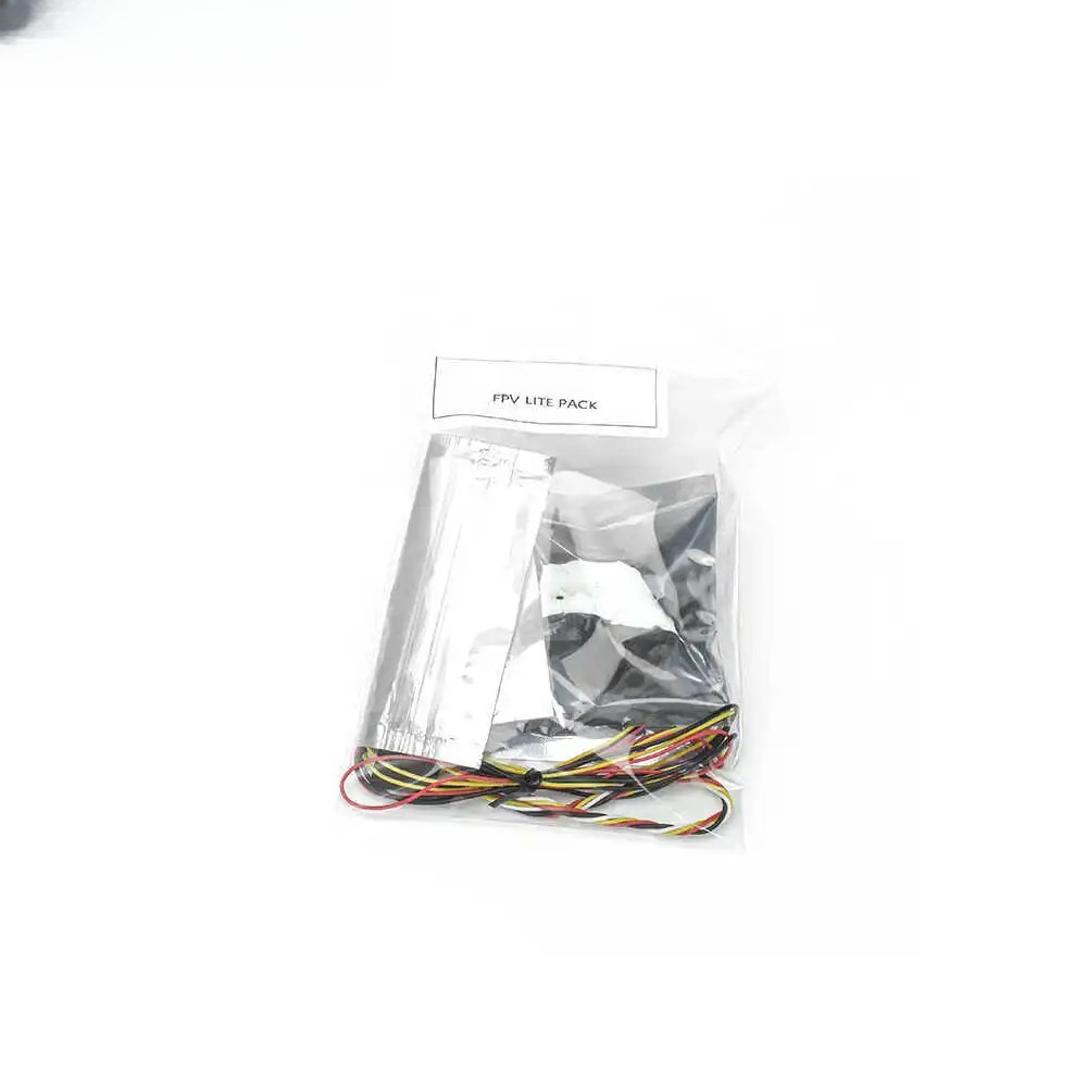 Suitable for model aircraft ae - Woodworking Images Free recension och pris