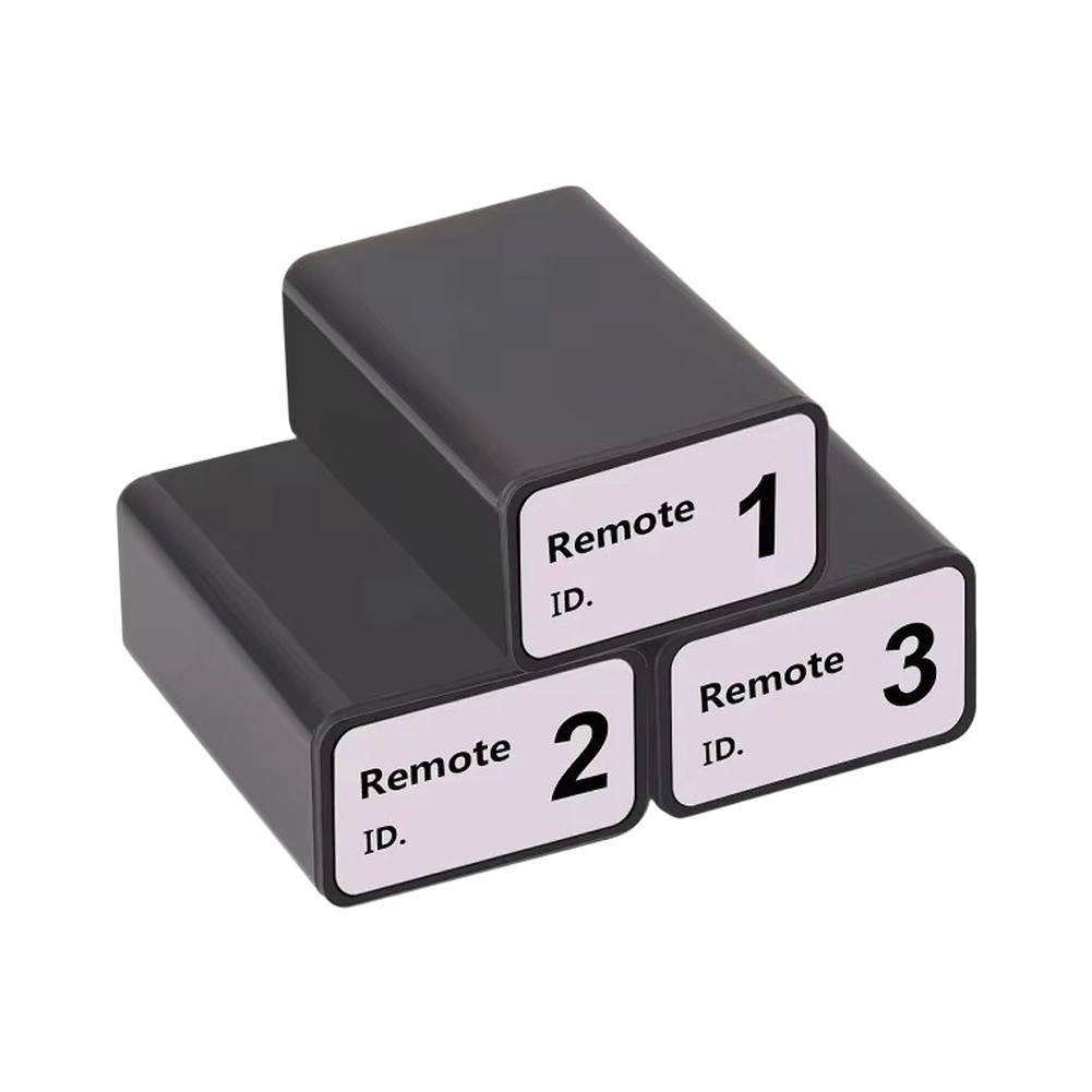 ID Remote Adapter for ET616 ET - Woodworking Network recension och pris