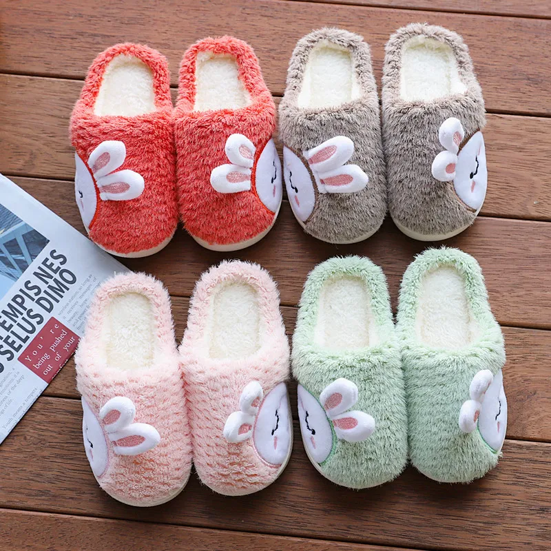 New Slippers For Home For Chil - Woodworking Rabbet recension och pris