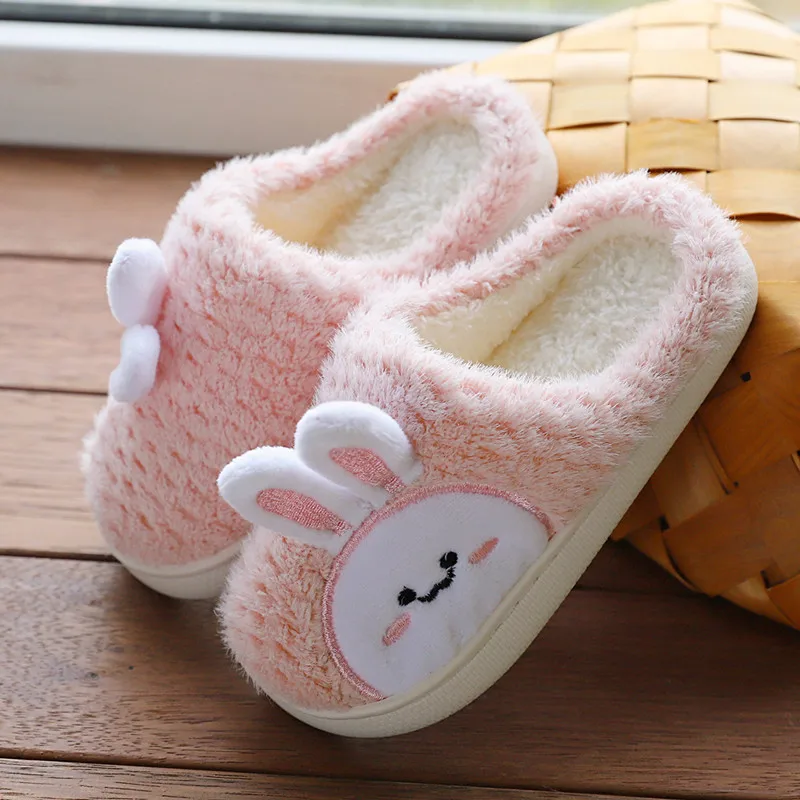 New Slippers For Home For Chil - Woodworking Rabbet recension och pris