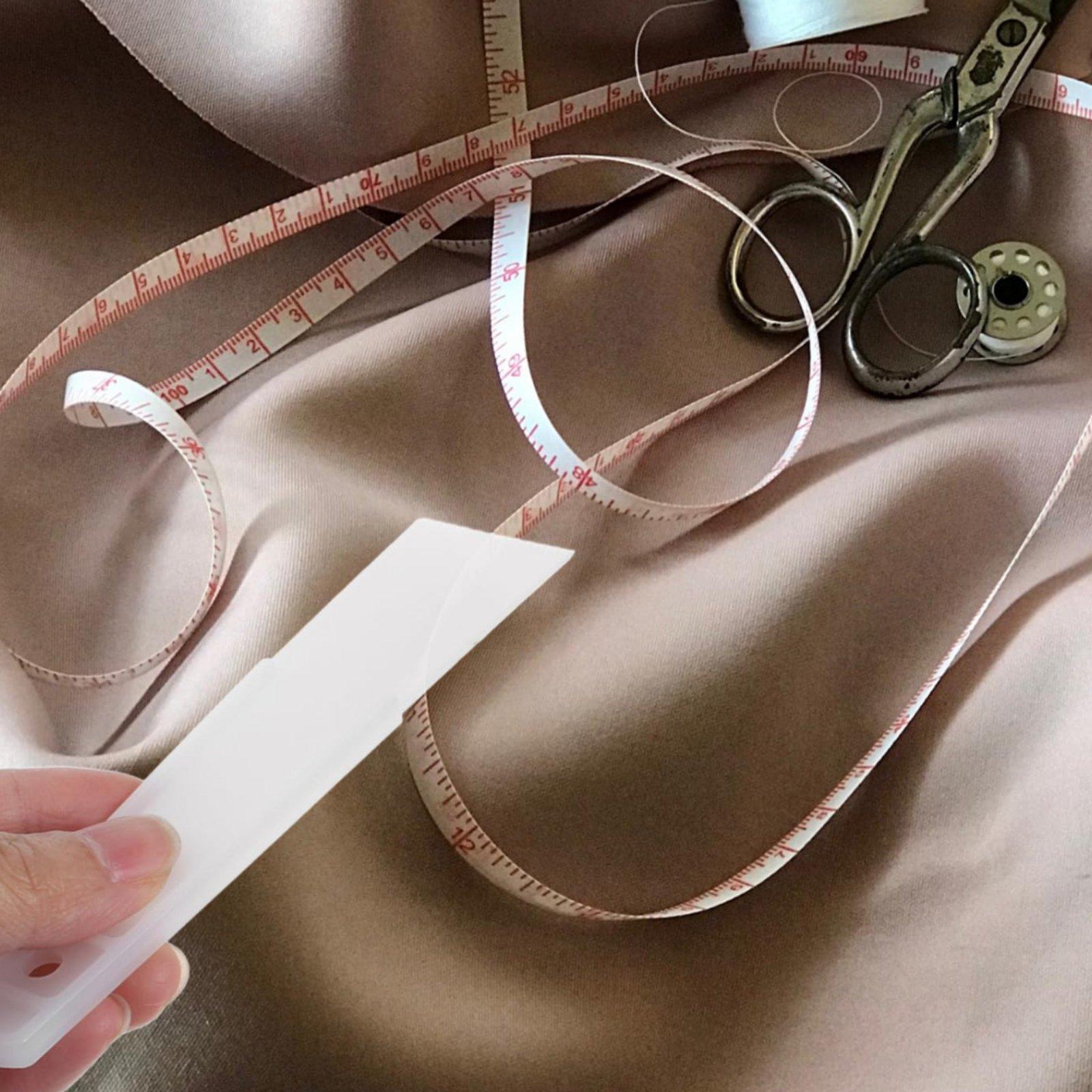 Adhesive Applicator Flexible G - Woodworking Glue Applicator recension och pris
