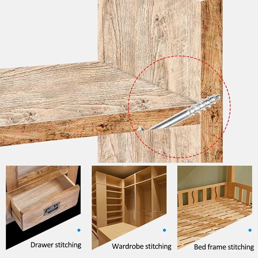 Woodworking Oblique Hole Drill - Woodworking Hacks recension och pris