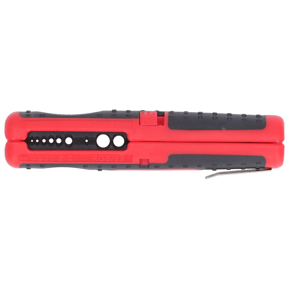 Durable SK5 Steel Blade Wire S - Woodworking Network recension och pris