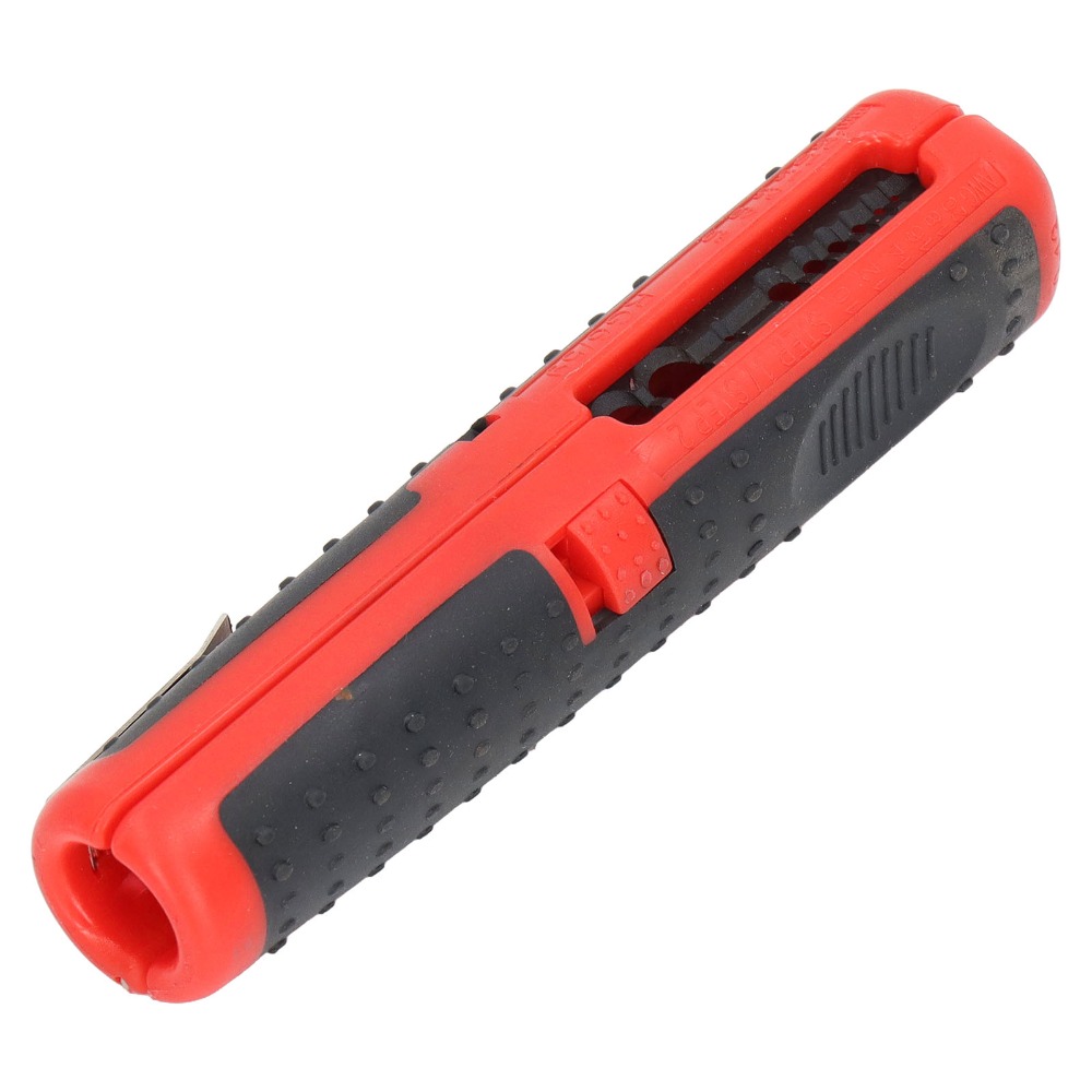 Durable SK5 Steel Blade Wire S - Woodworking Network recension och pris
