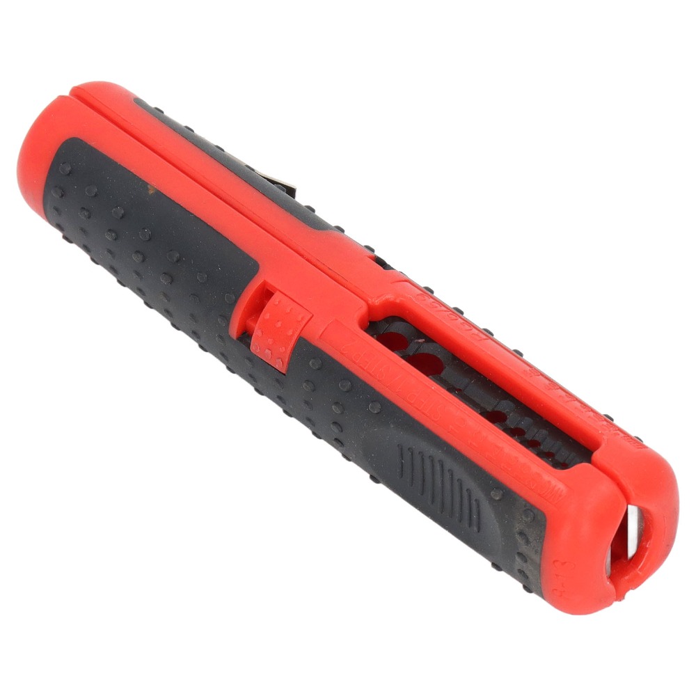 Durable SK5 Steel Blade Wire S - Woodworking Network recension och pris