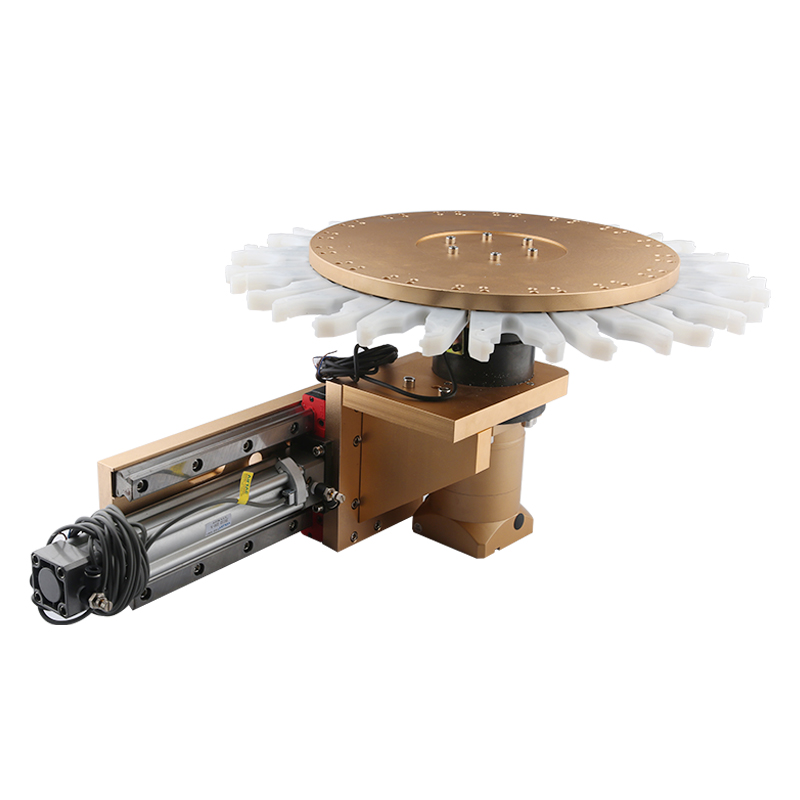Automatic Tool Change Engravin - Woodworking Magazine recension och pris