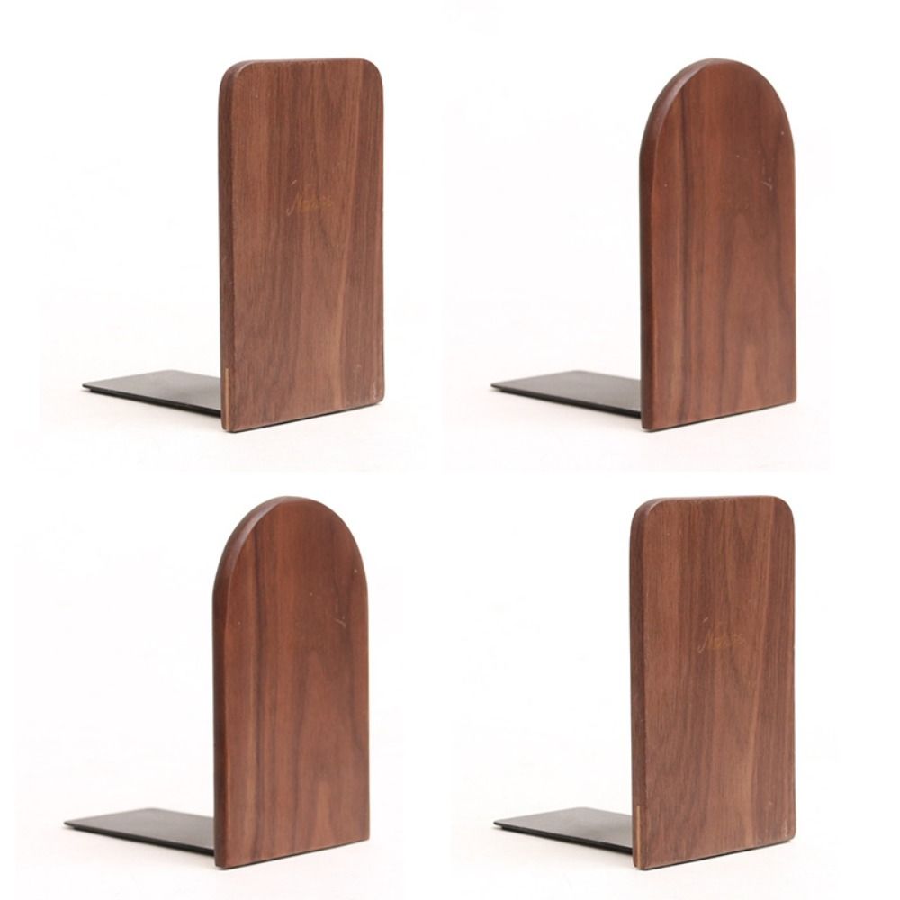 Display Holder Nature Wooden B - Woodworking Magazine recension och pris