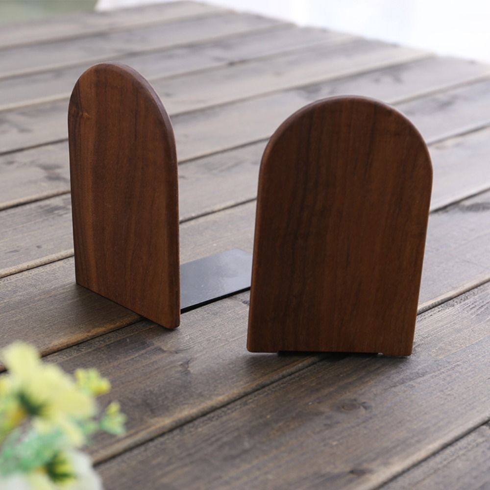Display Holder Nature Wooden B - Woodworking Magazine recension och pris