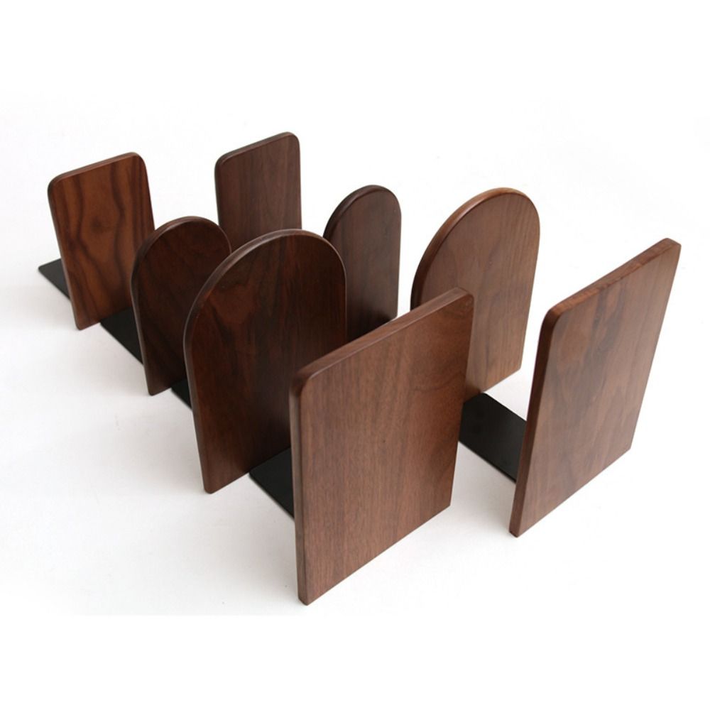 Display Holder Nature Wooden B - Woodworking Magazine recension och pris