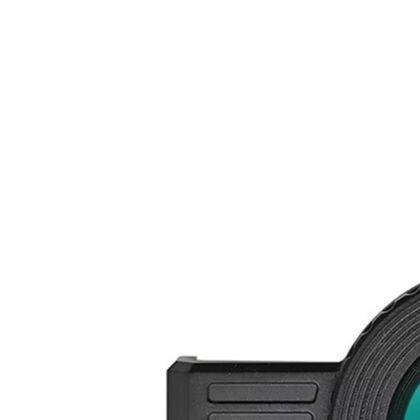 40mm Thermal Imaging Lens For  - Woodworking Images Free recension och pris