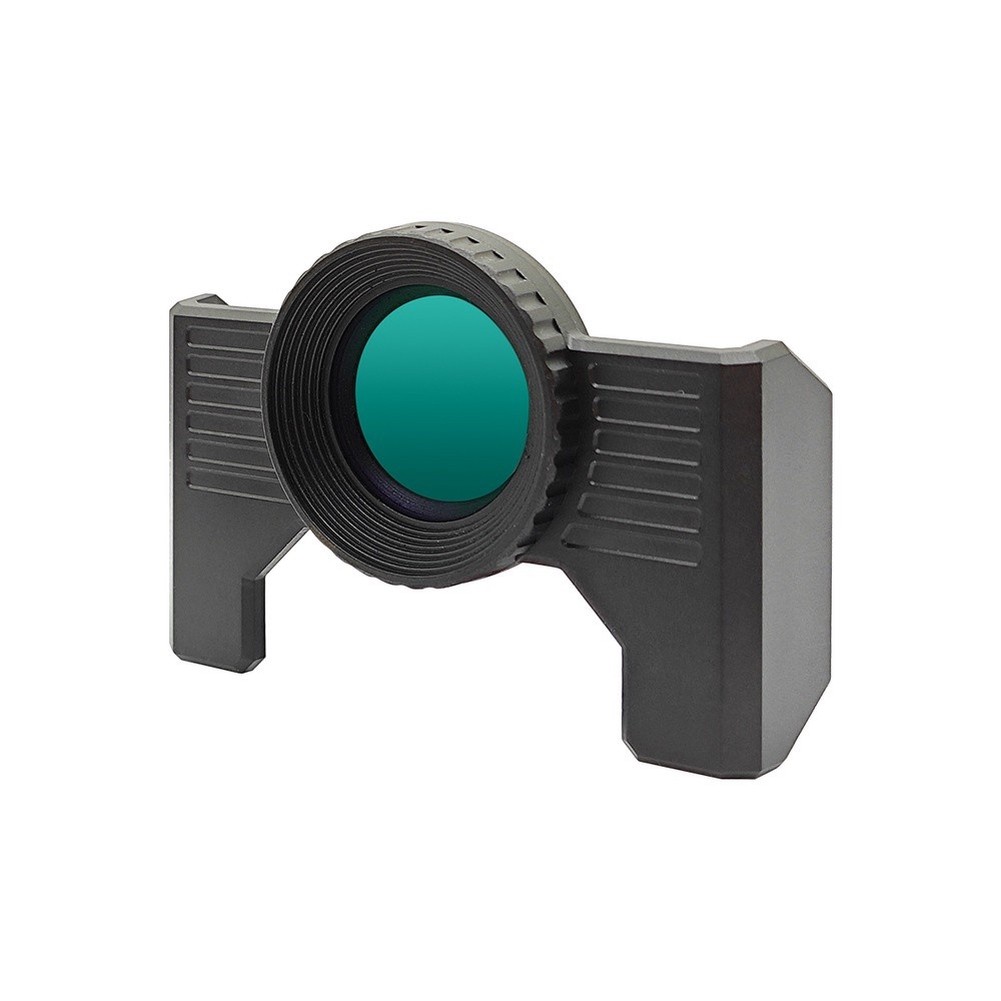 40mm Thermal Imaging Lens For  - Woodworking Images Free recension och pris