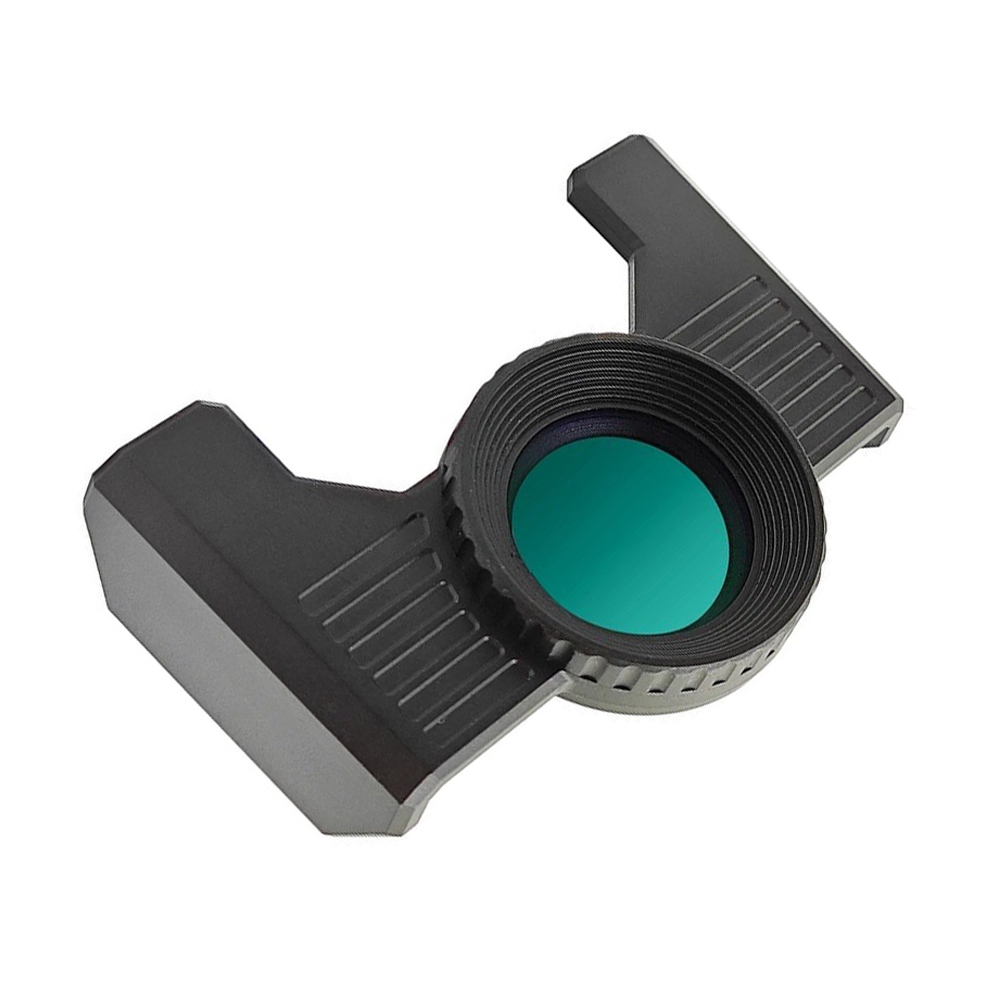 40mm Thermal Imaging Lens For  - Woodworking Images Free recension och pris