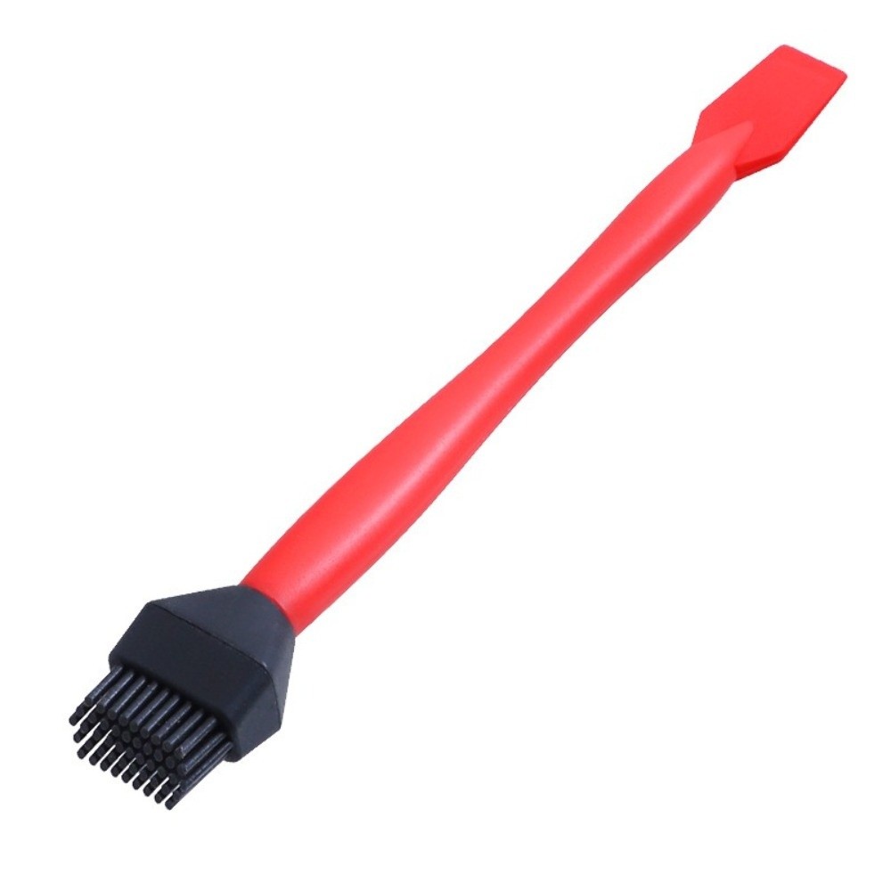 Silicone Glue Brush with Seala - Woodworking Glue Applicator recension och pris