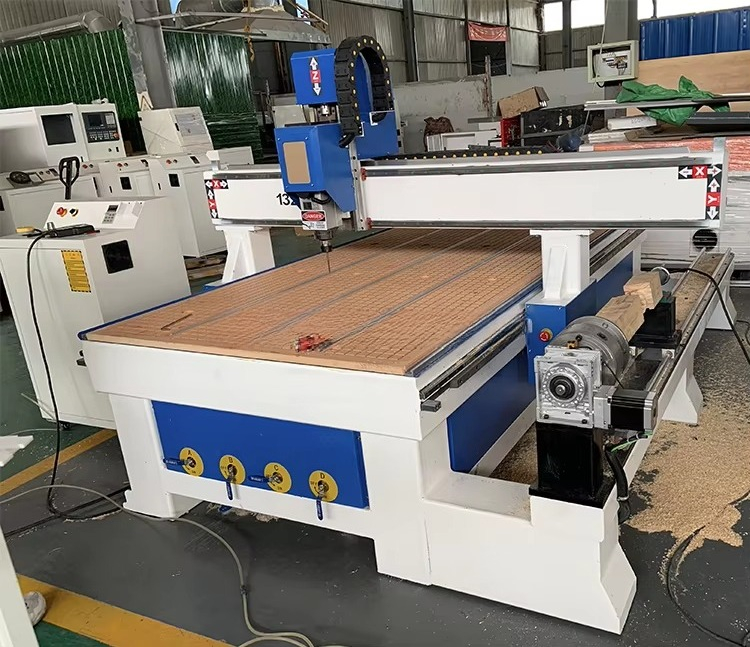 Factory Supply High Precision  - Woodworking Factory recension och pris