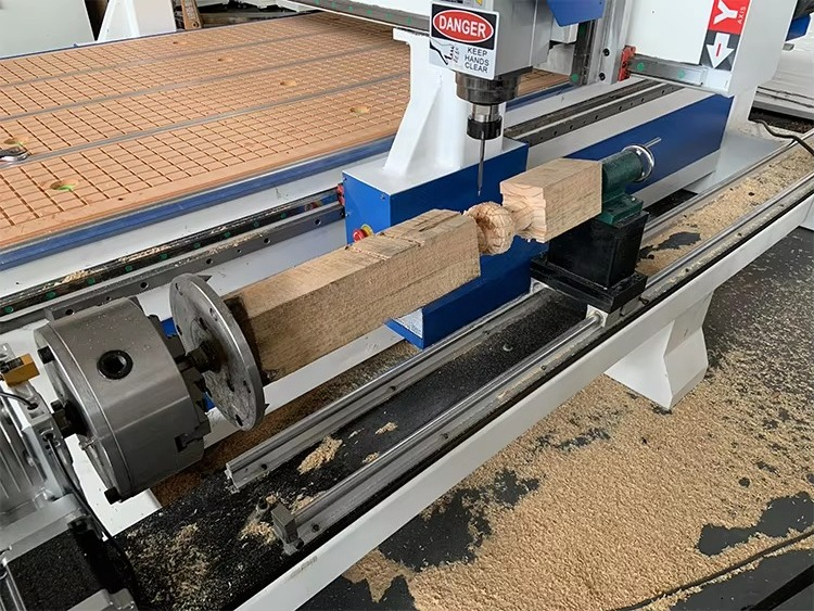 Factory Supply High Precision  - Woodworking Factory recension och pris