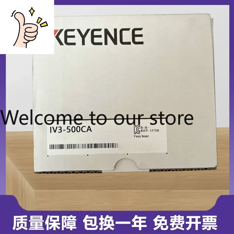 2026 The Imported KEYENCE Imag - Woodworking Images Free recension och pris