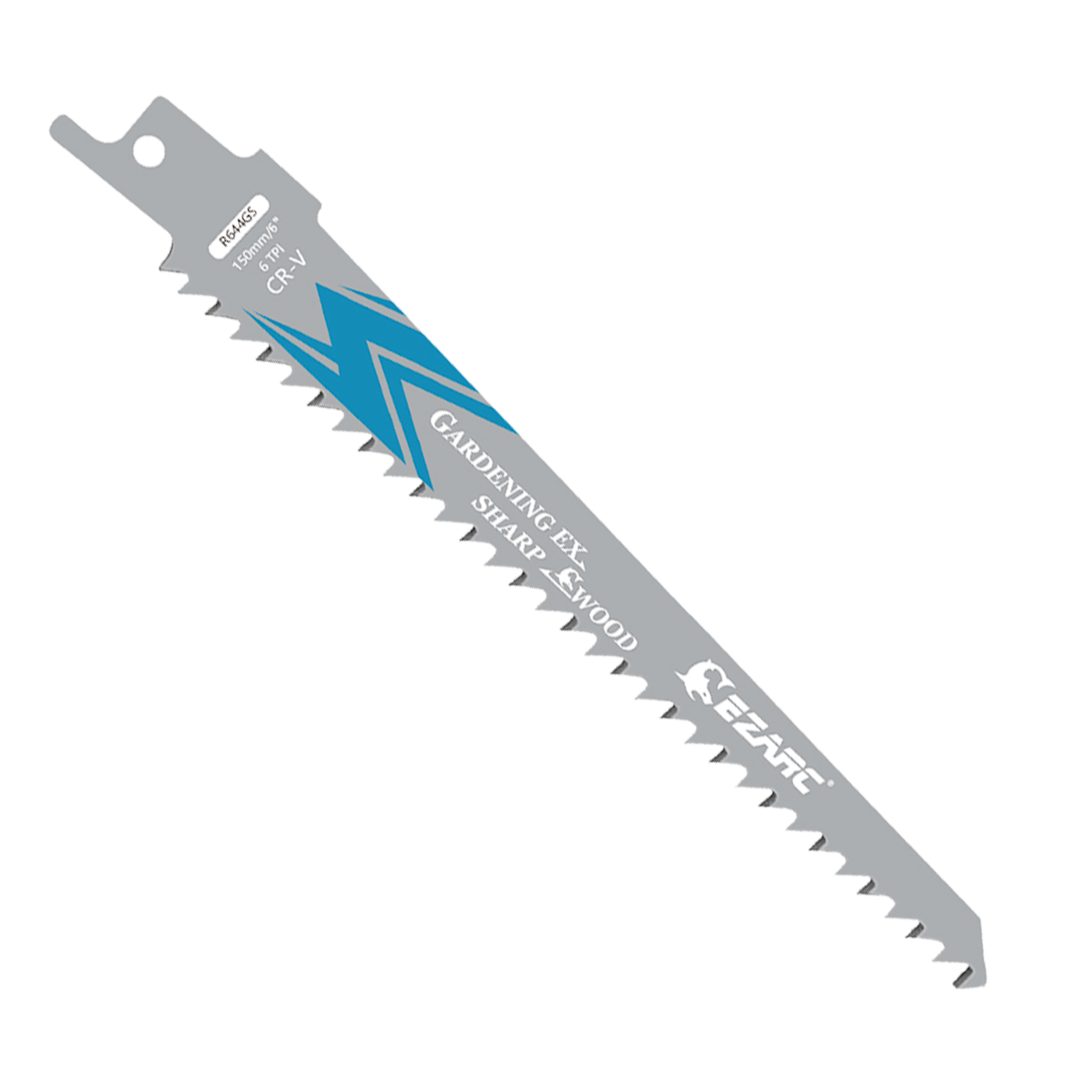 EZARC Reciprocating Pruning Sa - Woodworking Jobs recension och pris