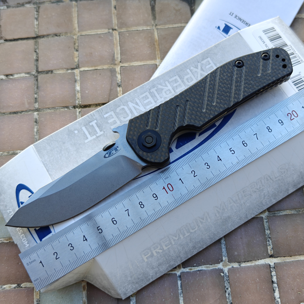 Emerson Style 0630CF 0630 Carb - Woodworking Logos recension och pris