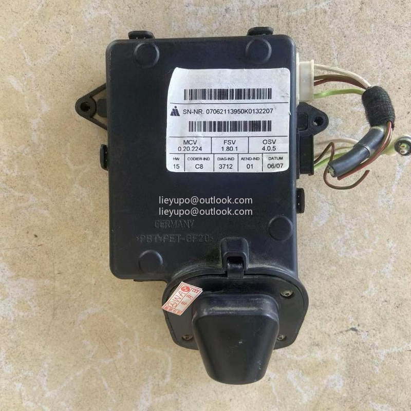 Suitable for X5X6 Reversing Im - Woodworking Images Free recension och pris