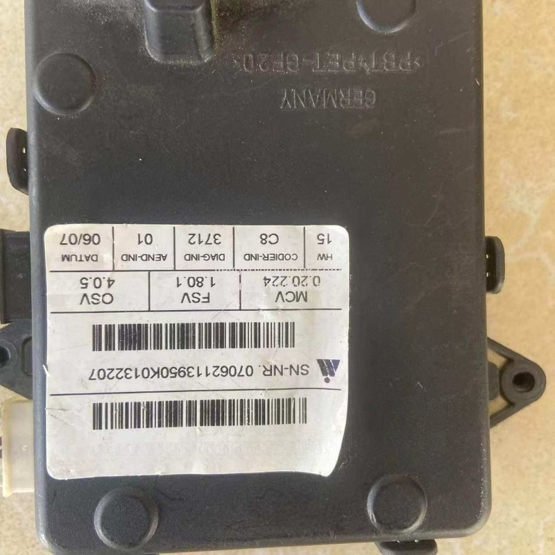 Suitable for X5X6 Reversing Im - Woodworking Images Free recension och pris