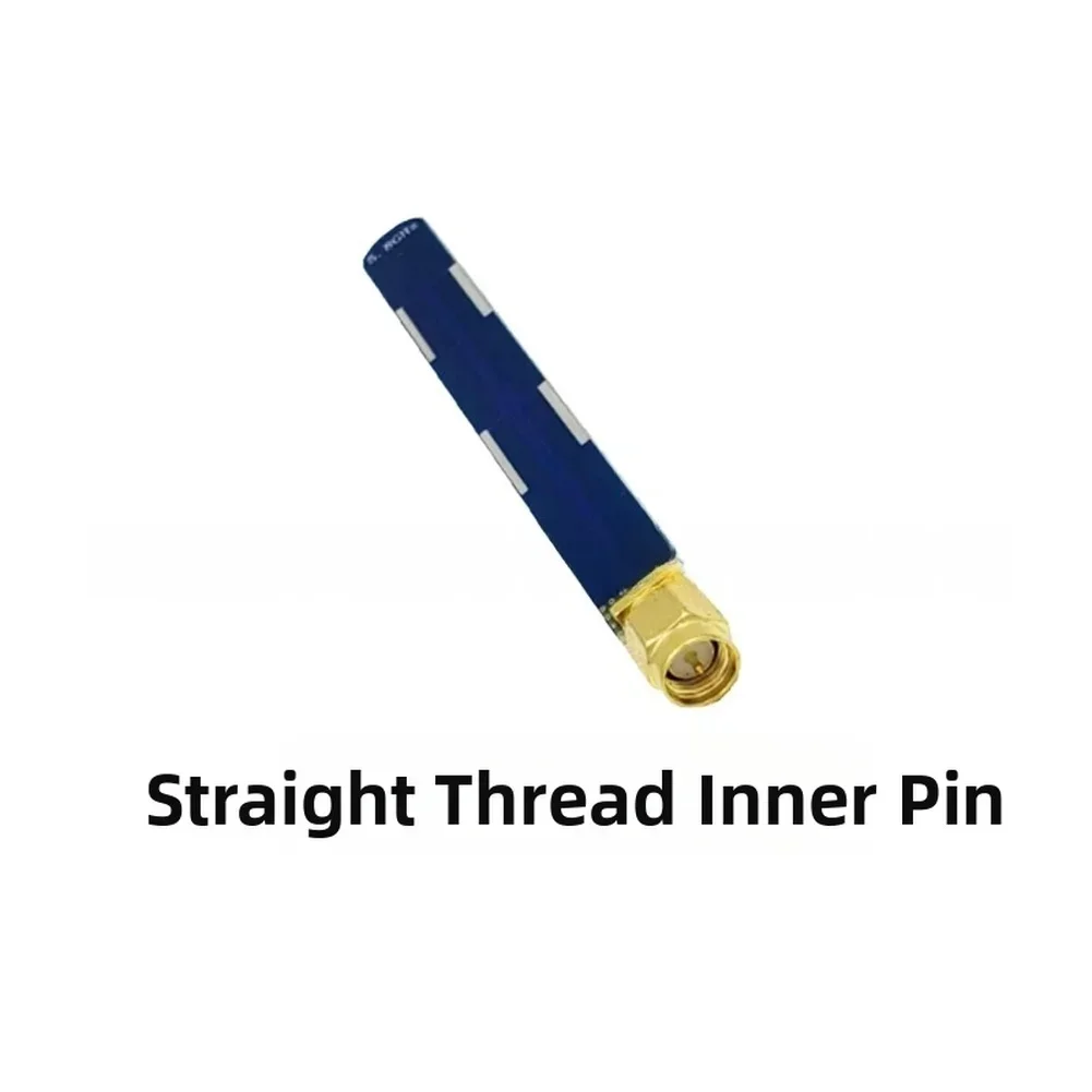 5 8GHz  FOR SMA  Antenna Dipol - Woodworking Images Free recension och pris