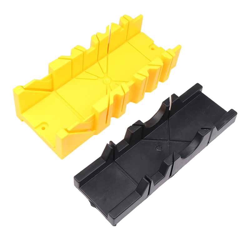 〔Sa〕1Pc 45/90 Degree Wood Cutt - Woodworking Hacks recension och pris
