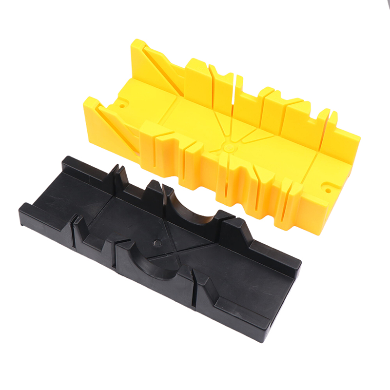 〔Sa〕1Pc 45/90 Degree Wood Cutt - Woodworking Hacks recension och pris