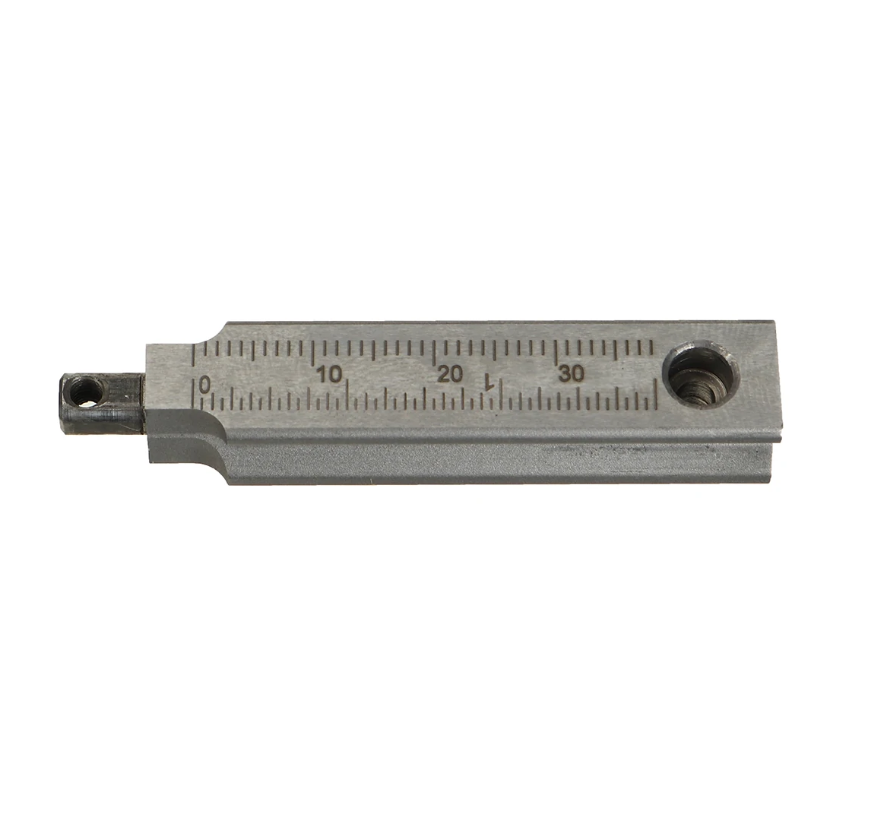 HONGDUI Replacement Blade Cutt - Woodworking Marking Knife recension och pris