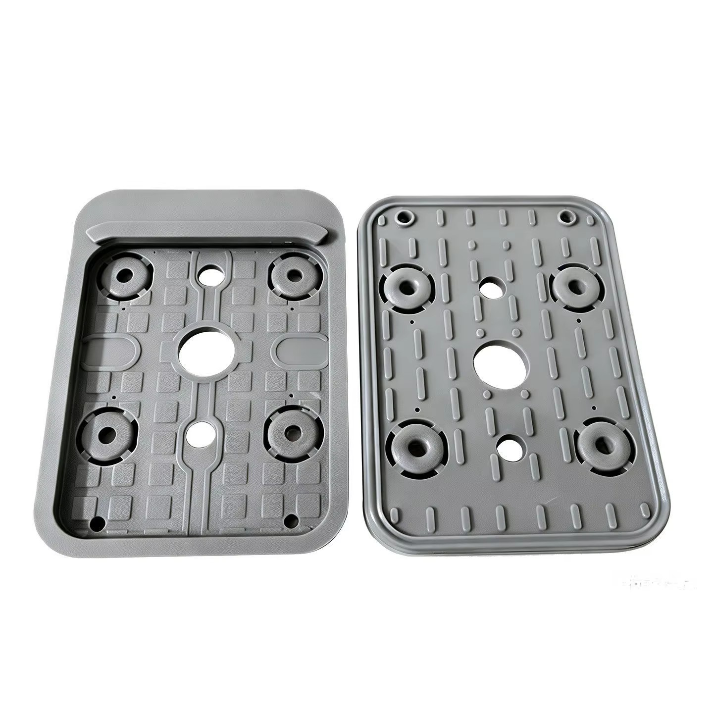 Durable CNC Vacuum Block VCBL- - Woodworking Factory recension och pris