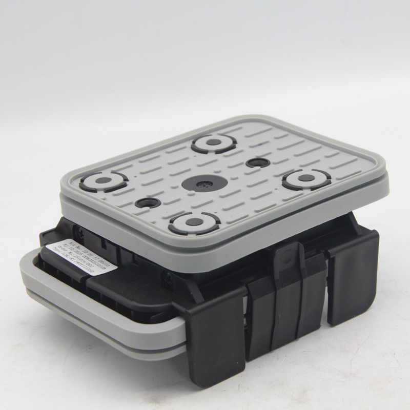 Durable CNC Vacuum Block VCBL- - Woodworking Factory recension och pris